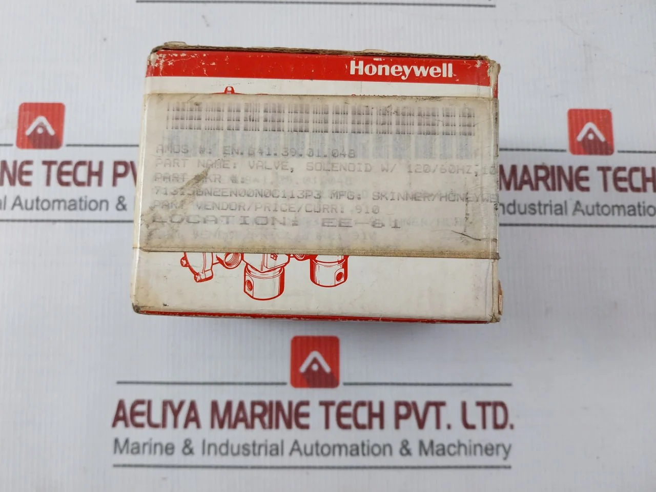 Product image 13