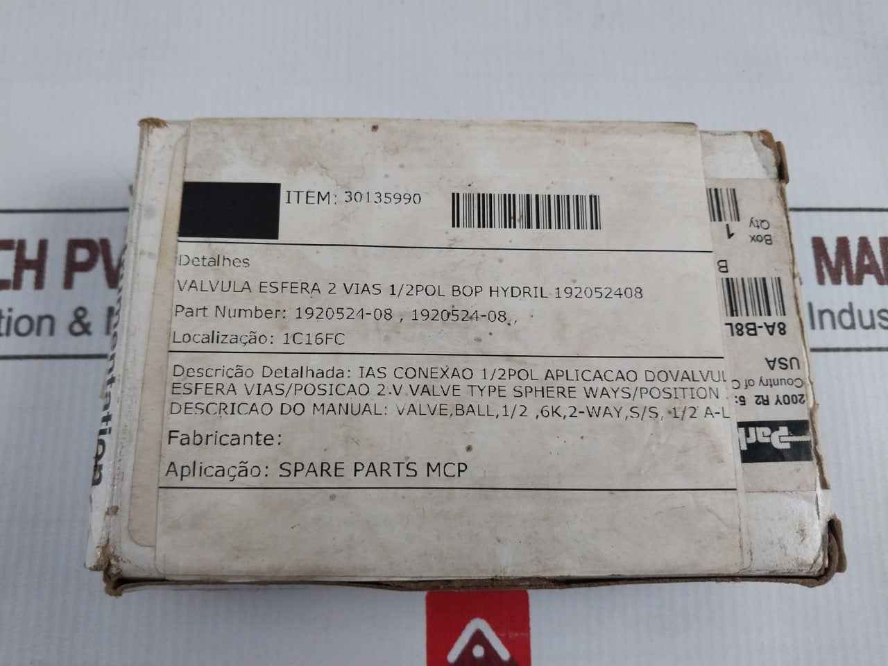 Product image 13