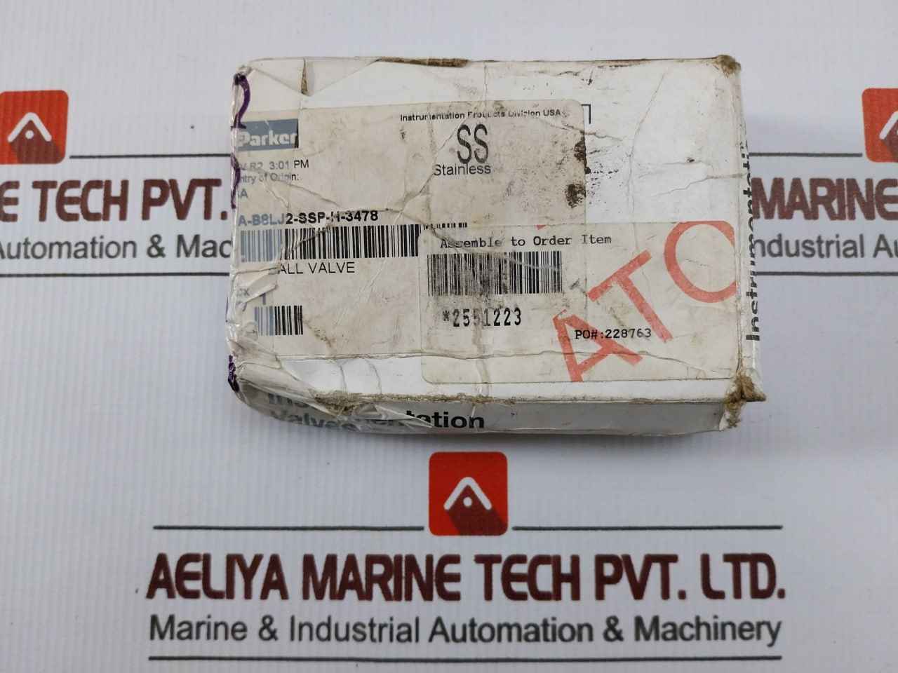 Product image 17