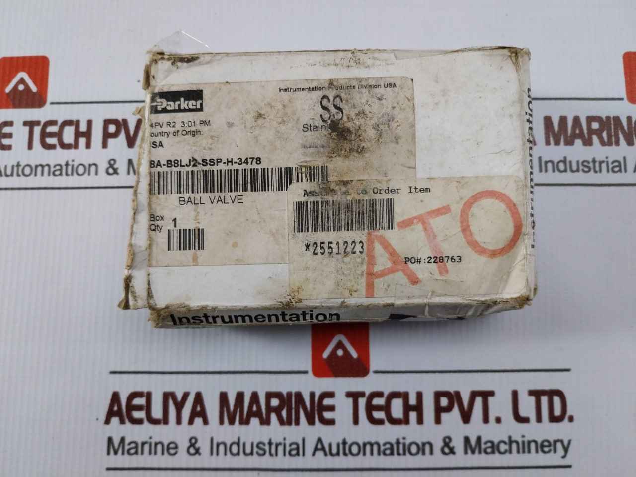 Product image 19