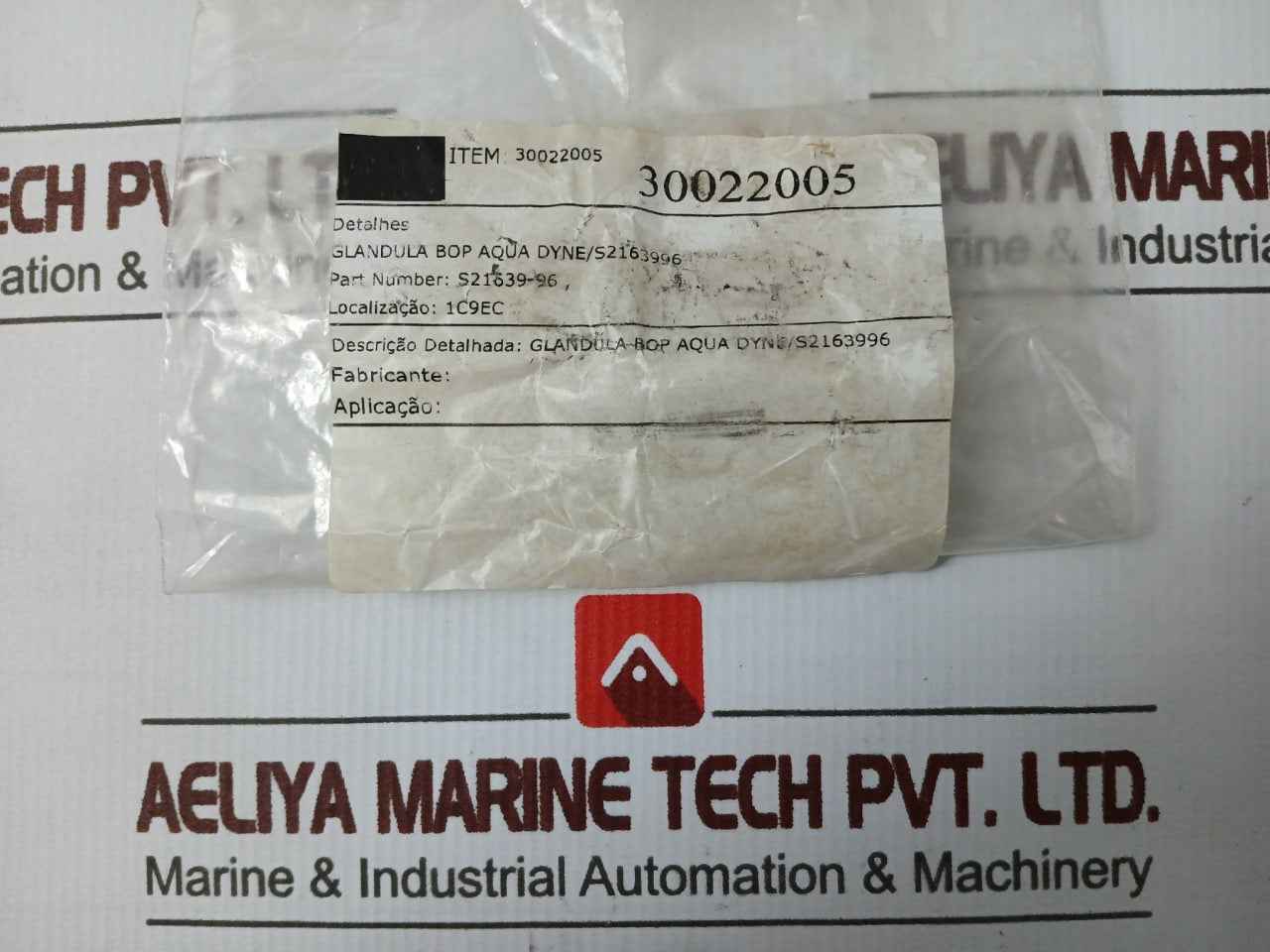 Product image 10