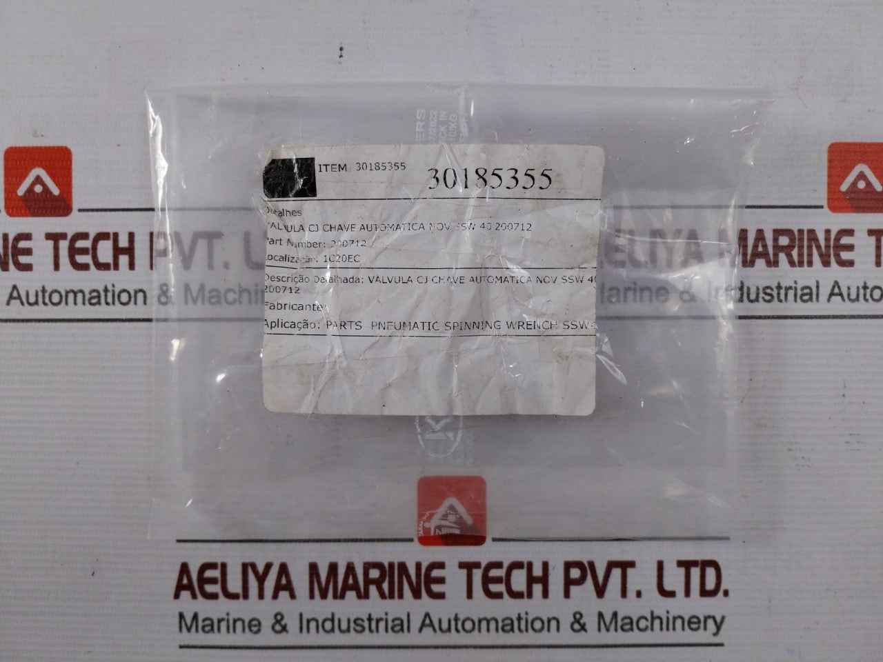 Product image 14