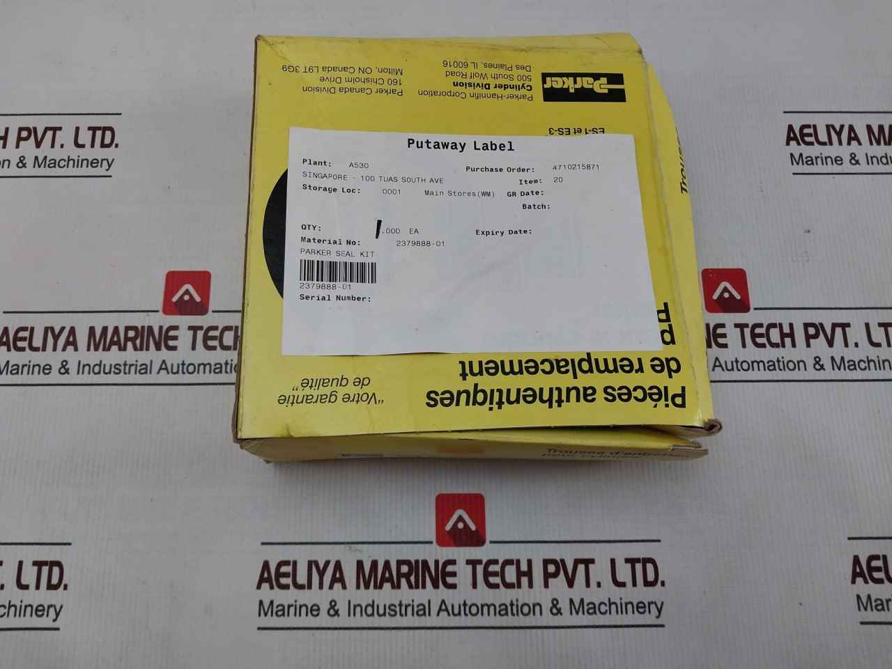Product image 10