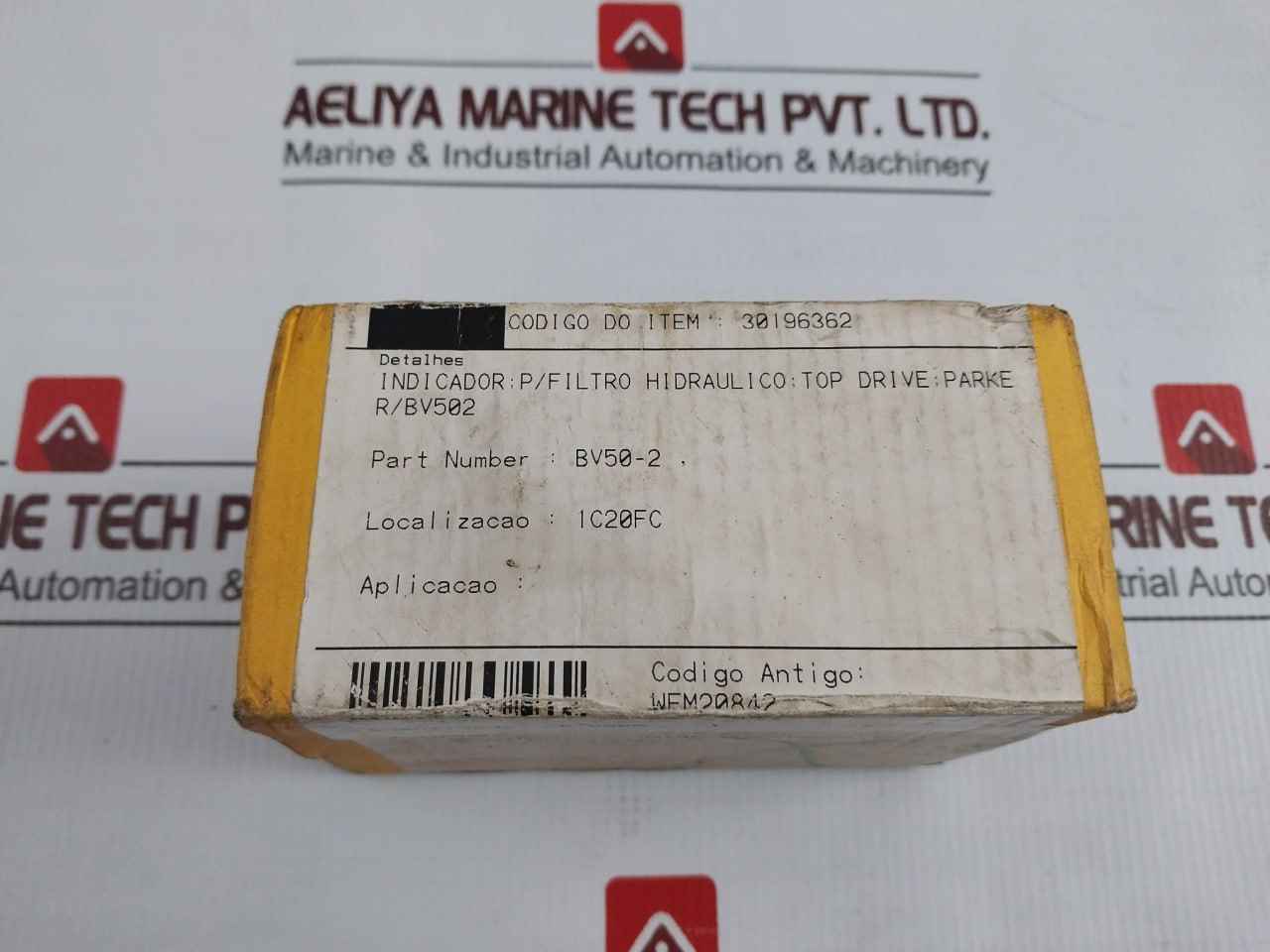 Product image 10
