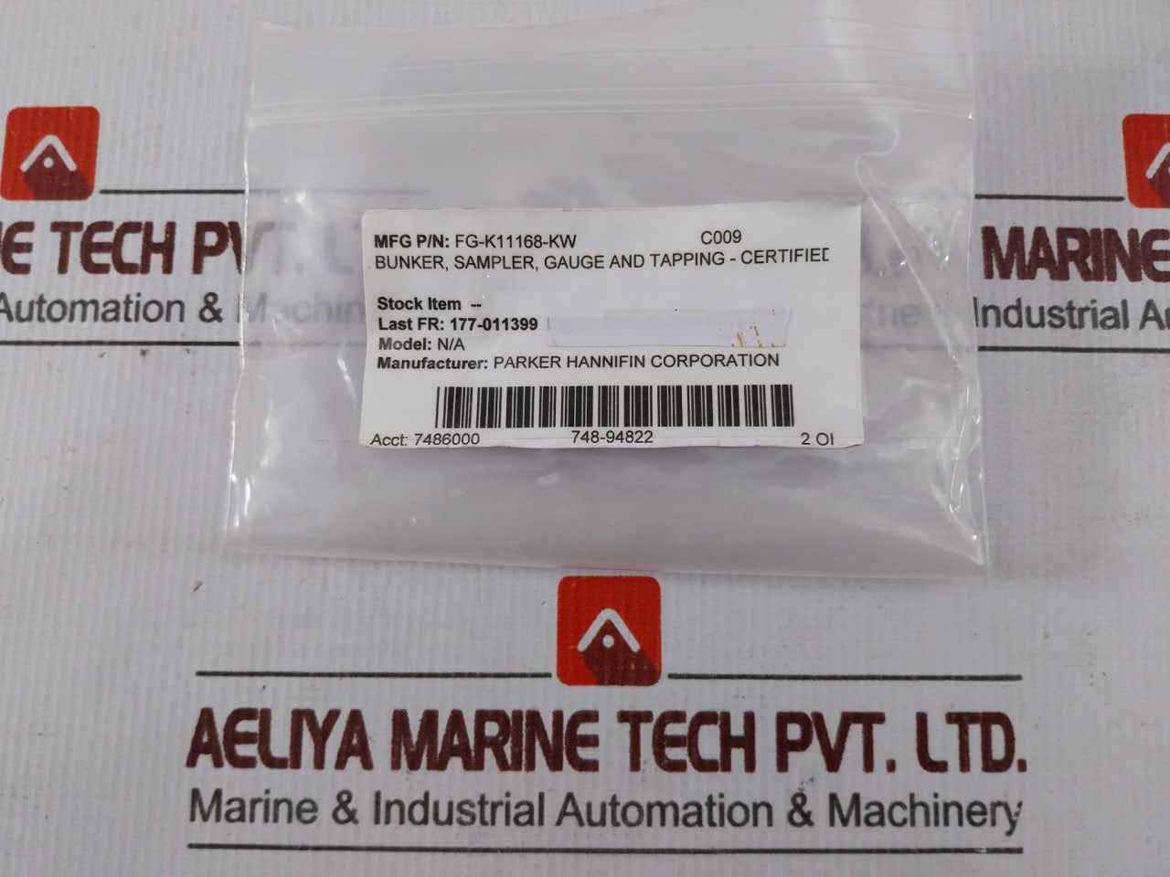 Product image 15