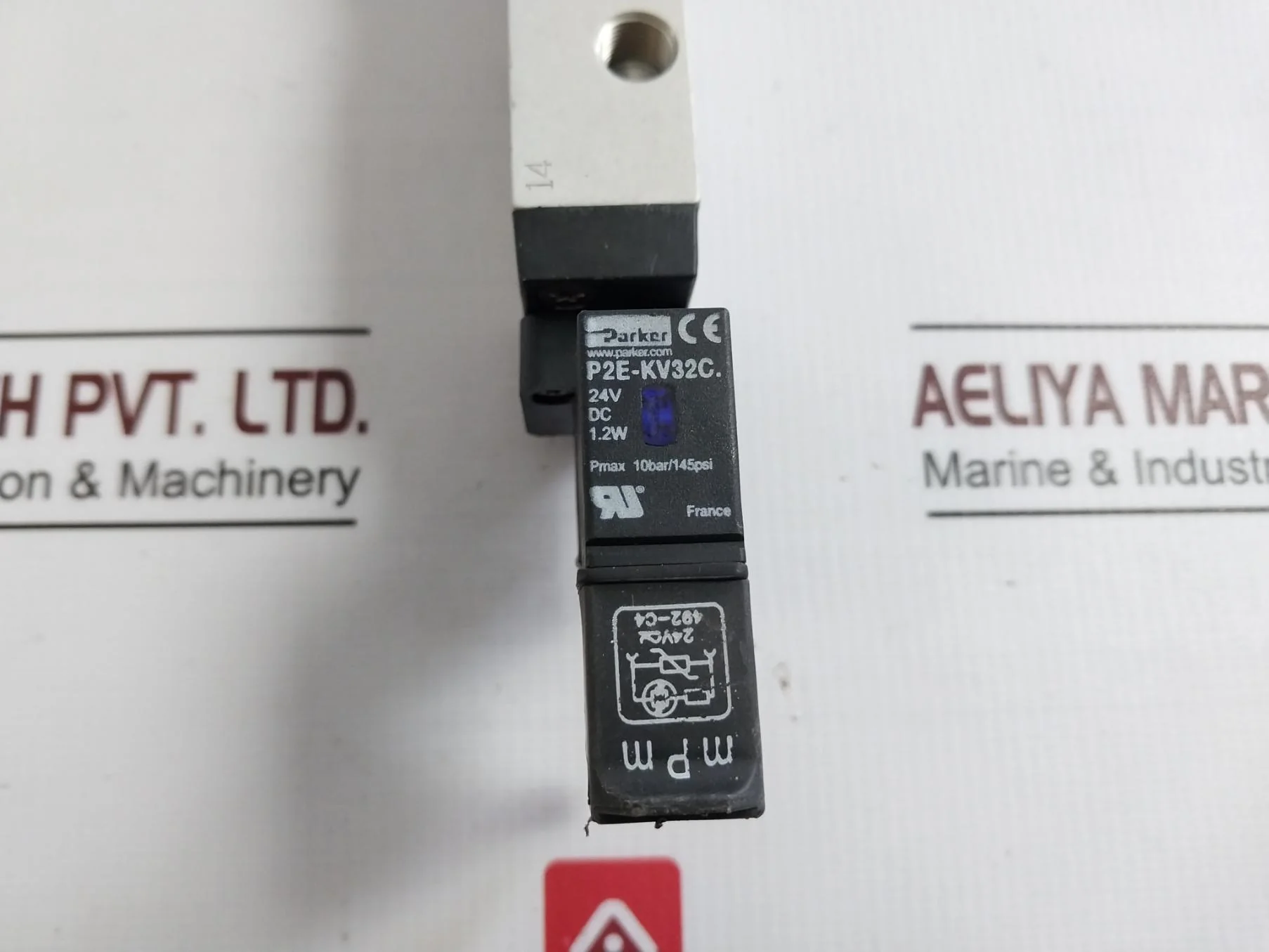 Product image 6