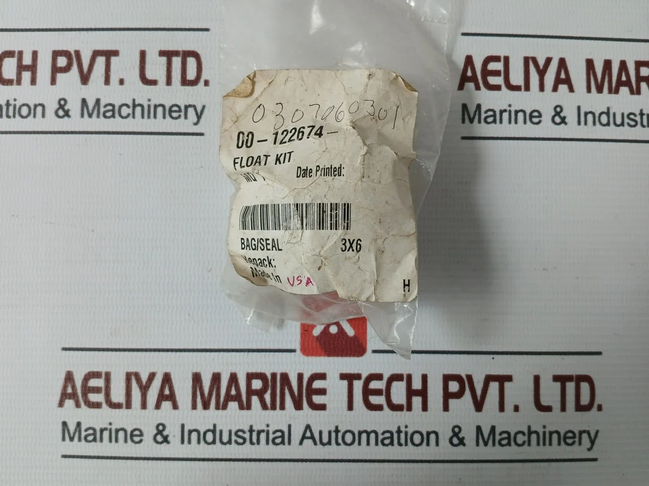 Product image 9