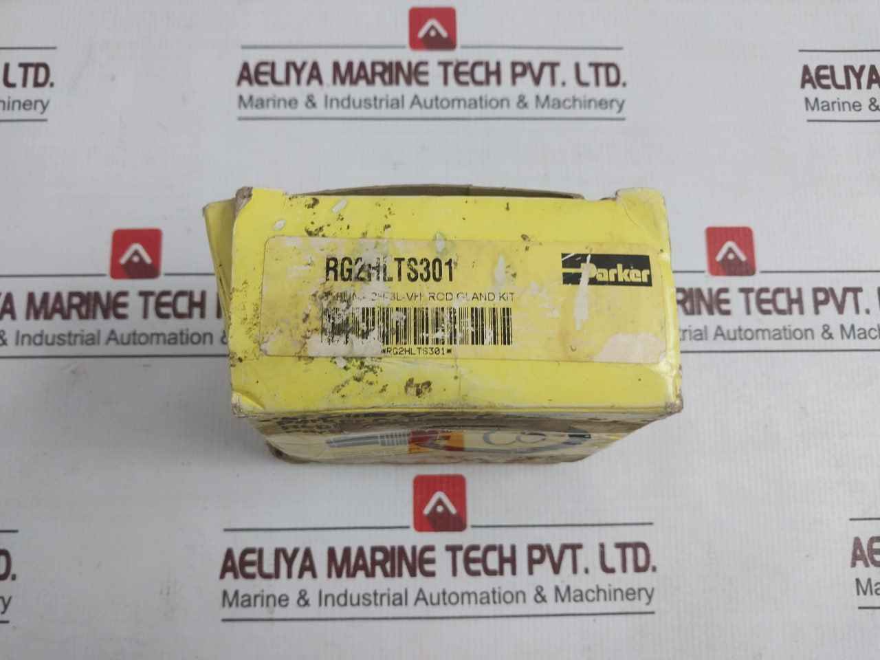 Product image 8