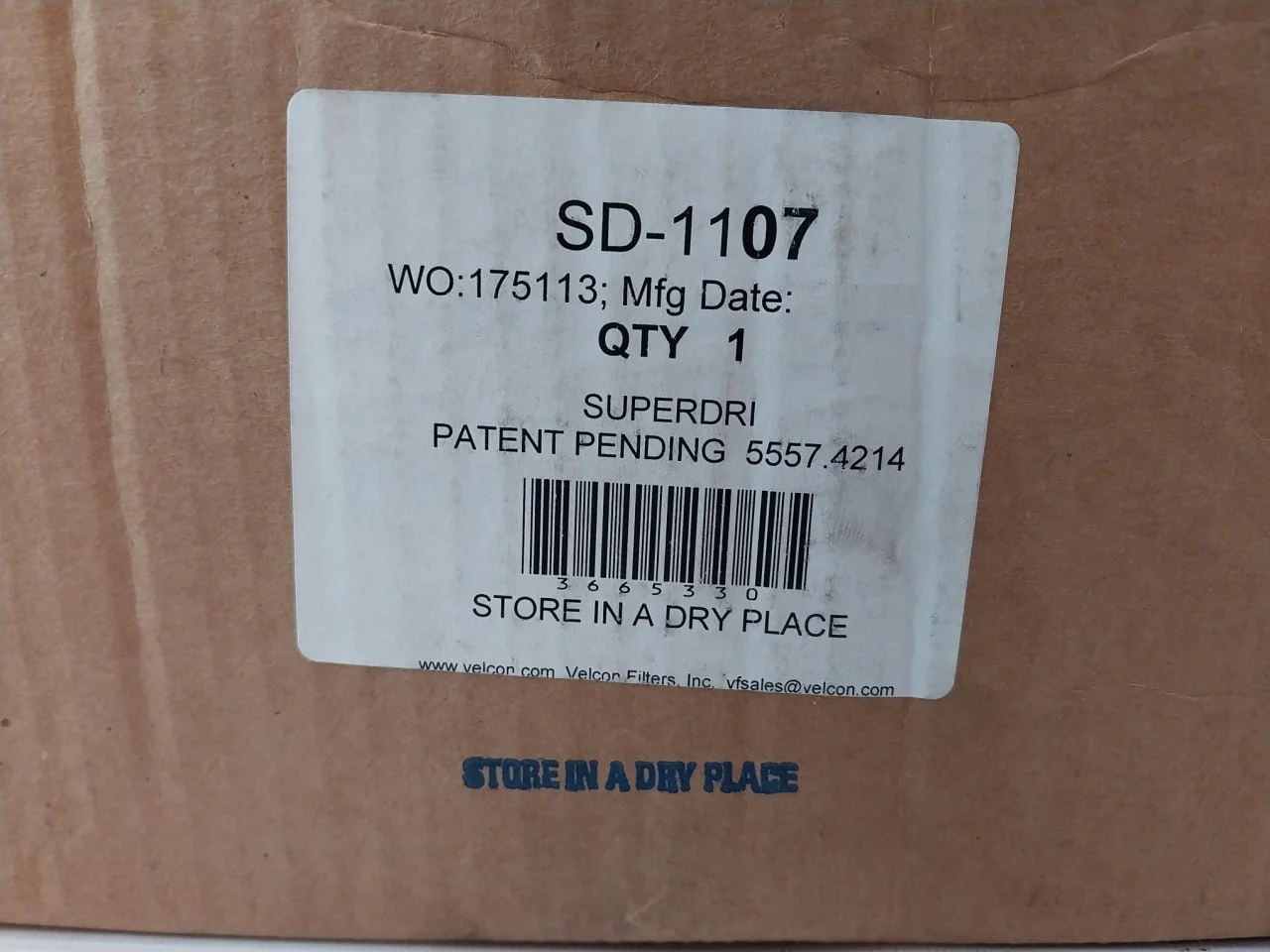 Product image 23