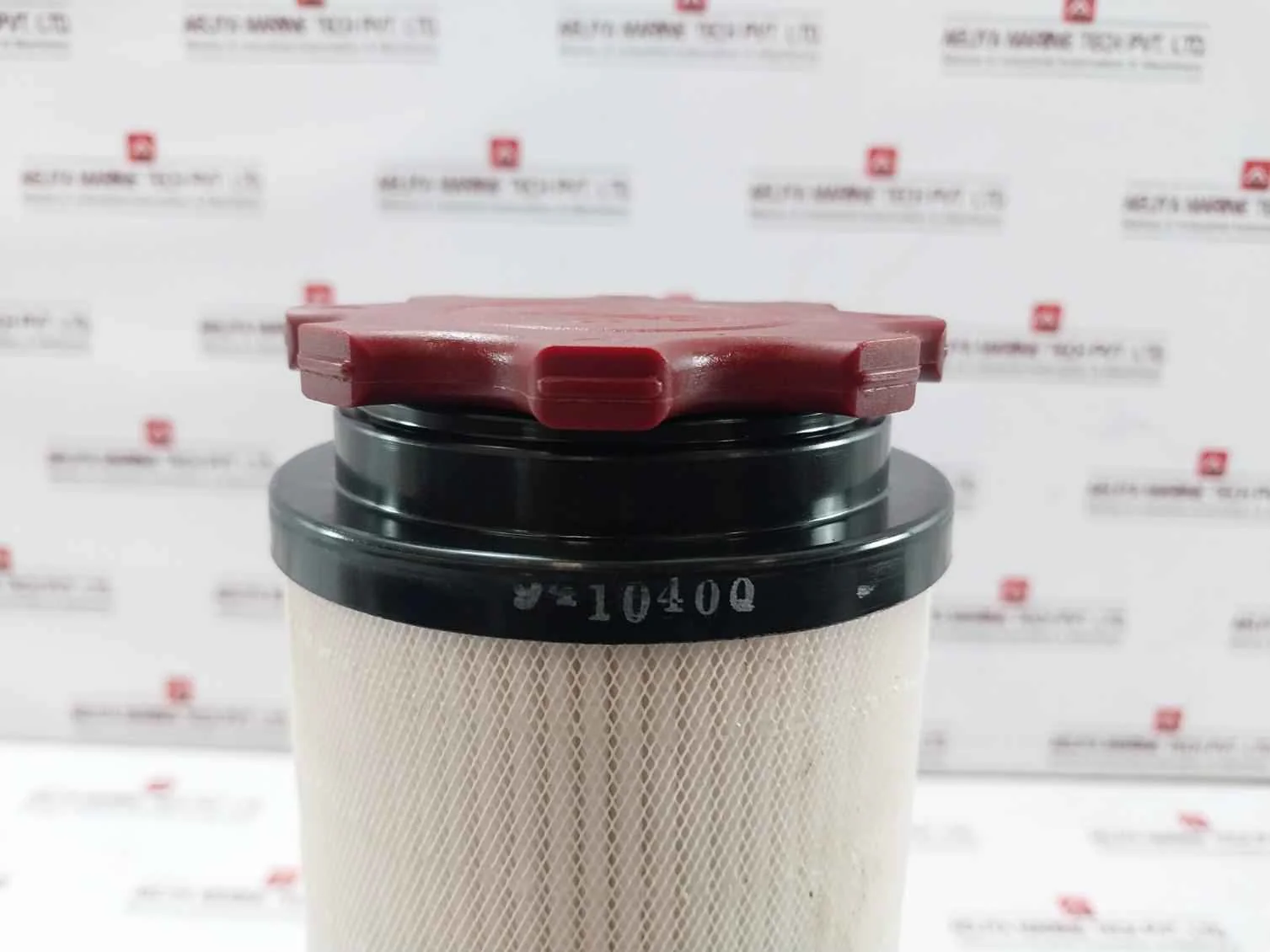 Product image 23