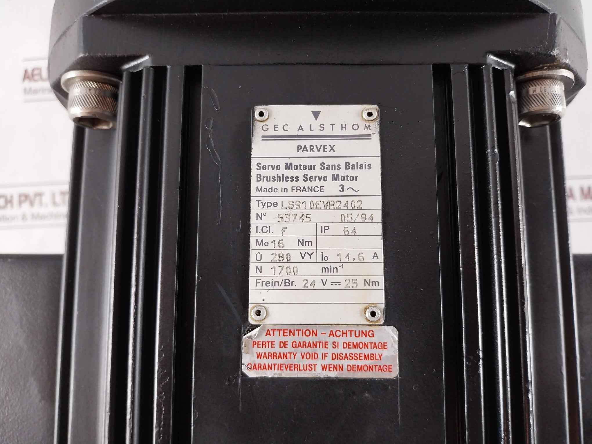 Product image 14