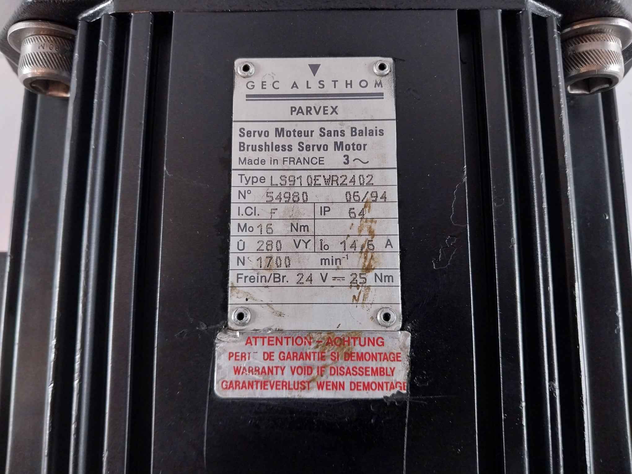 Product image 15