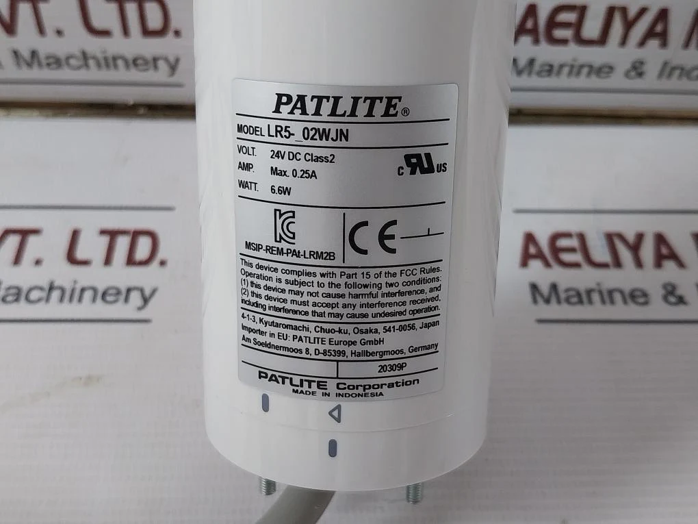 Product image 19
