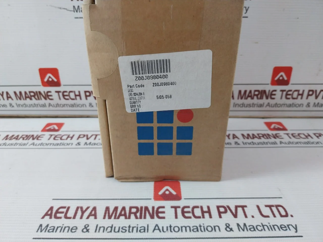 Product image 22