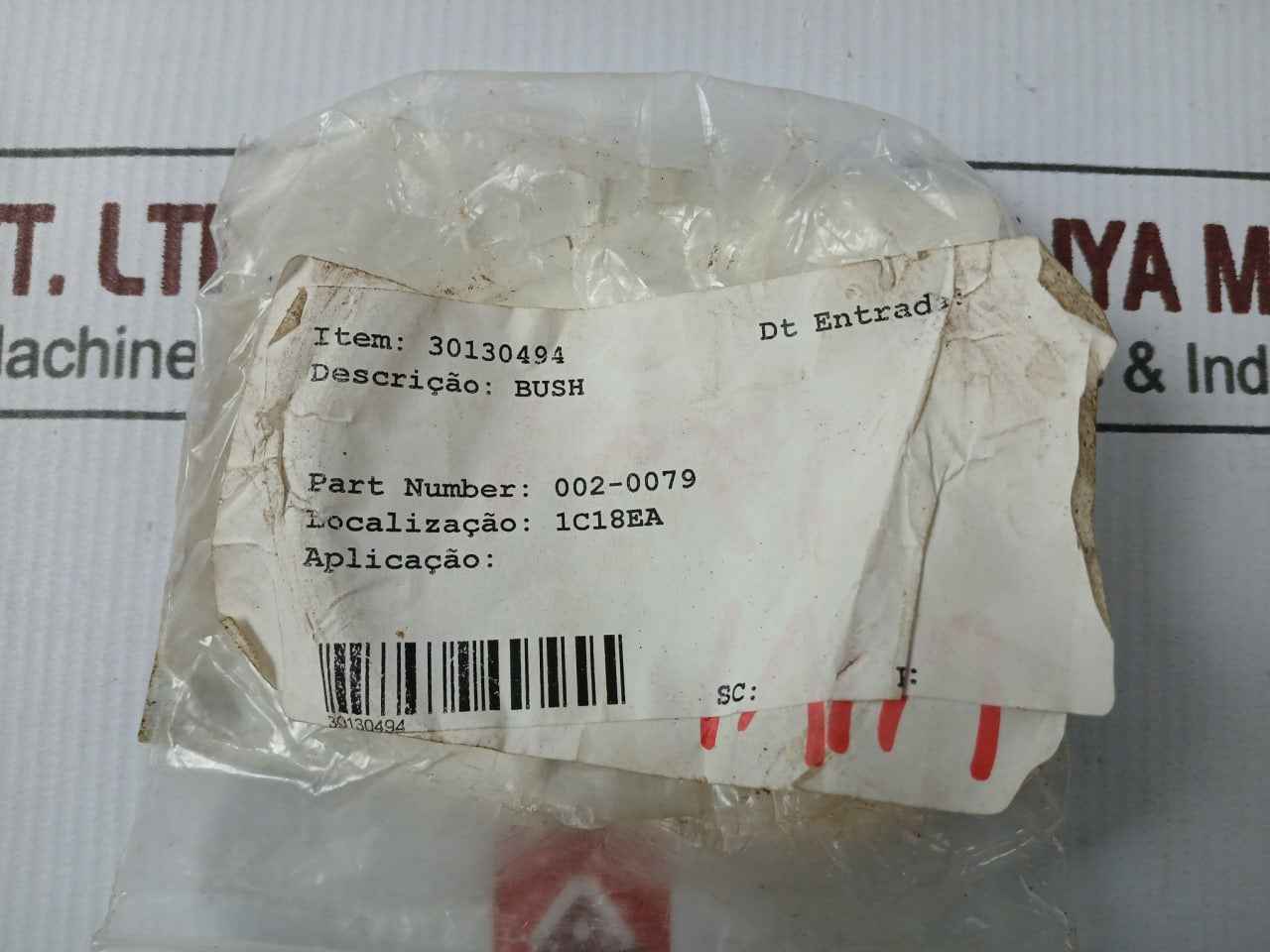 Product image 8