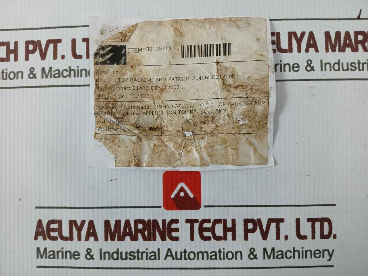 Product image 8