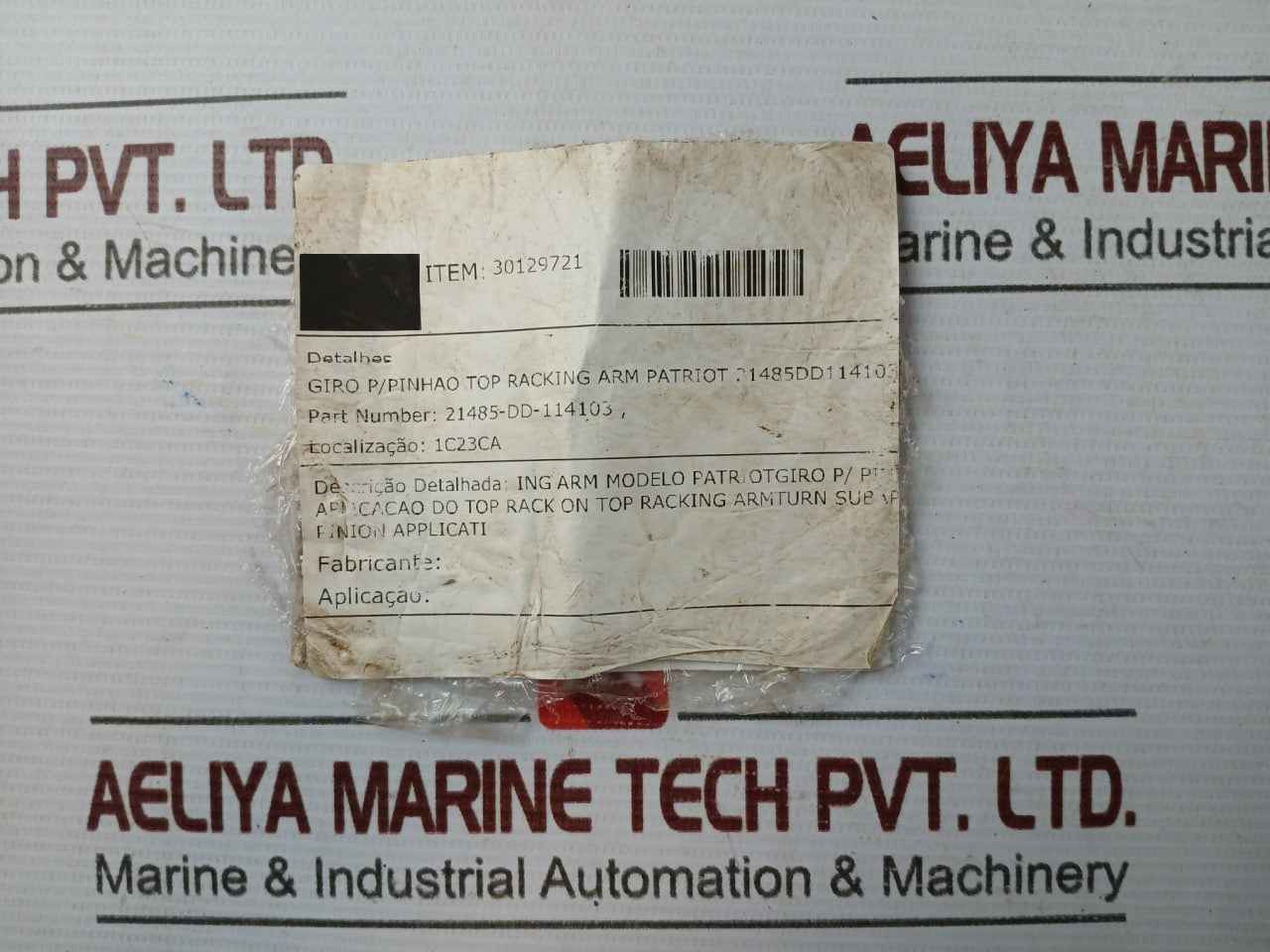 Product image 9