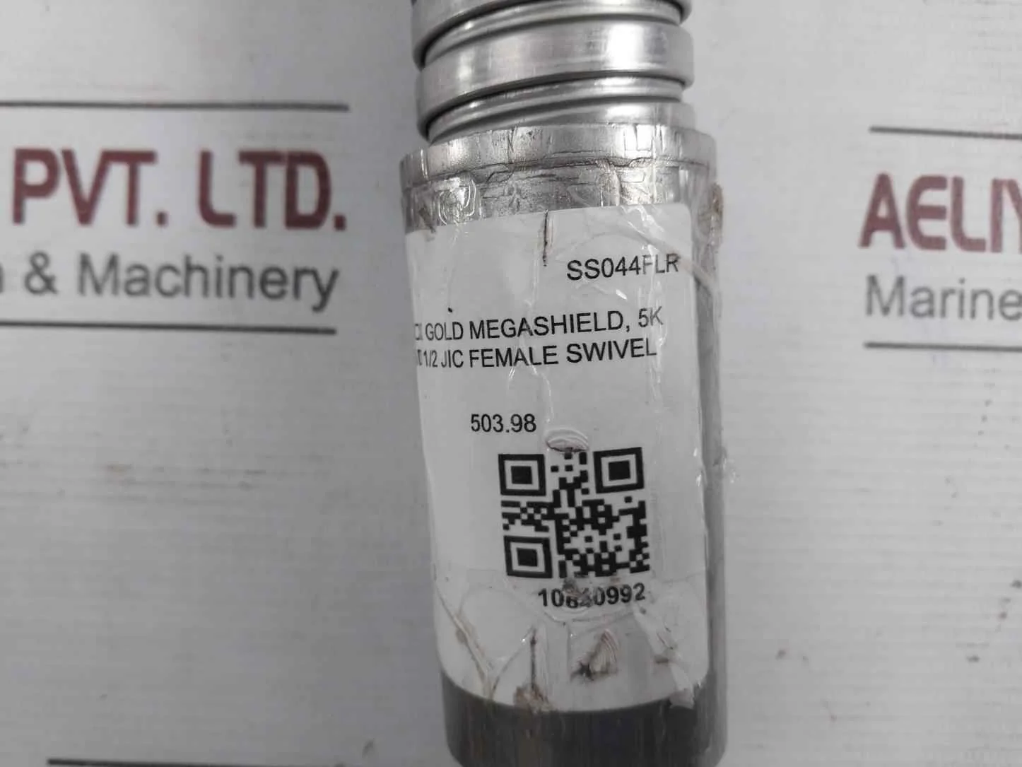 Product image 9