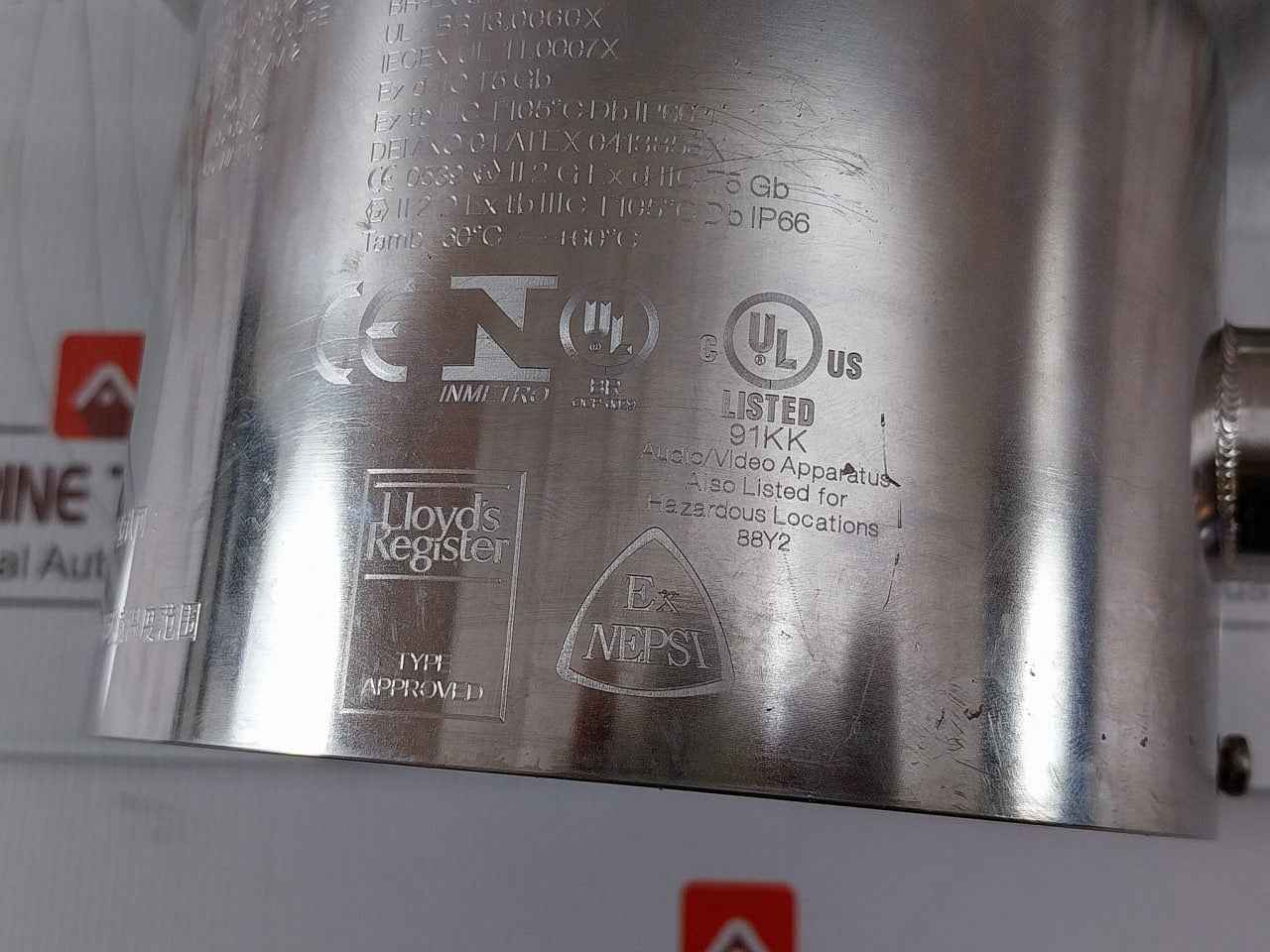 Product image 20