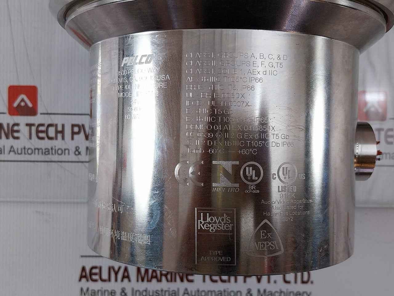 Product image 24