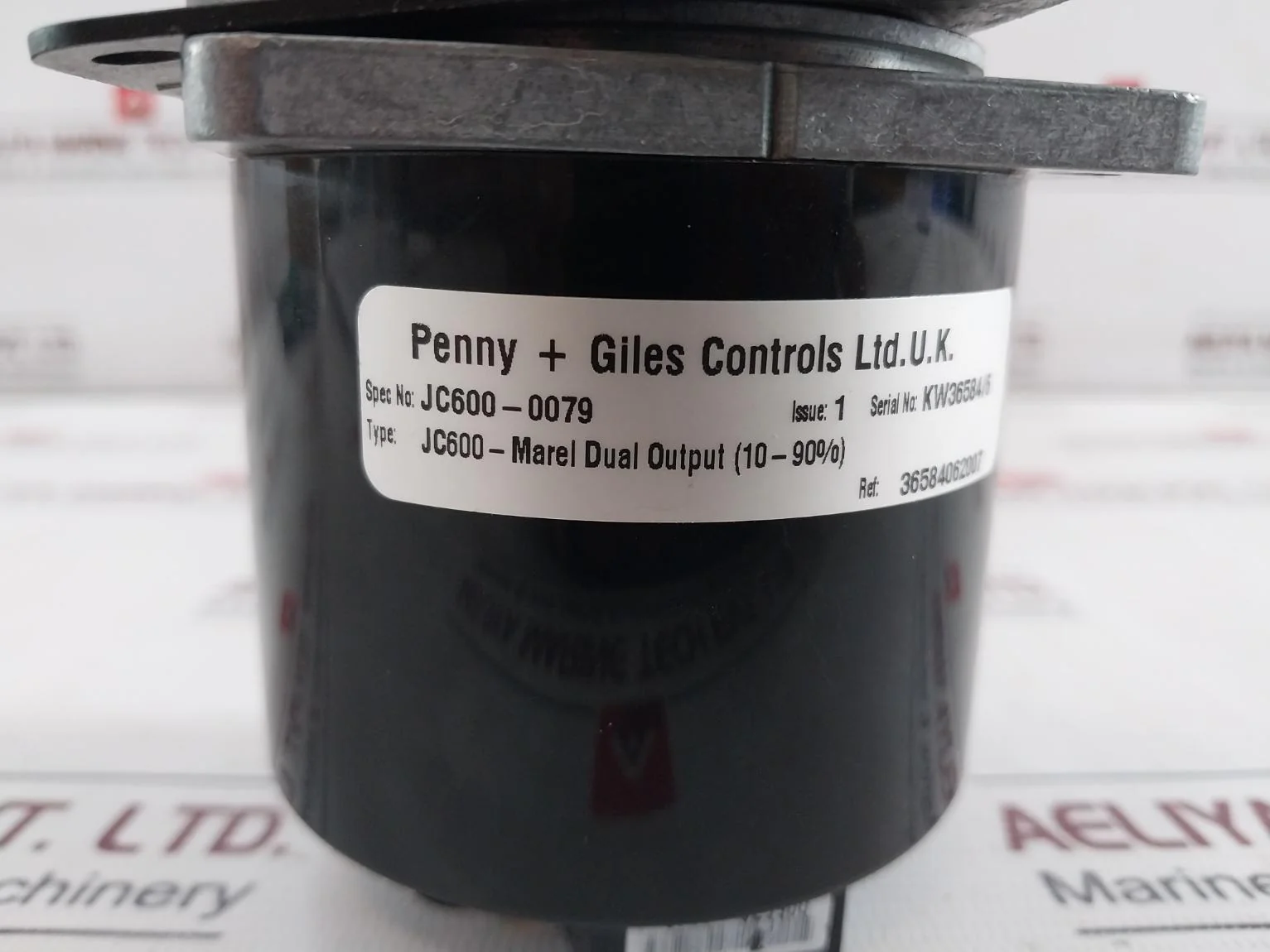 Product image 5