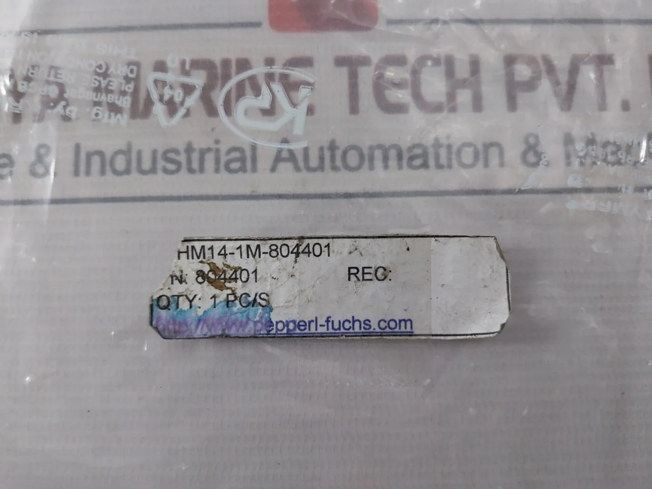 Product image 10