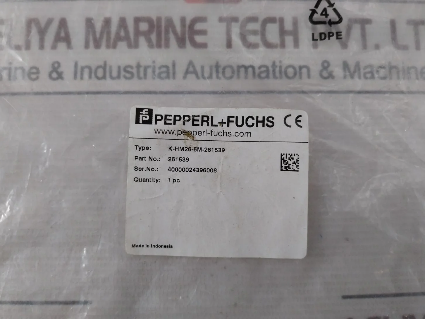 Product image 8