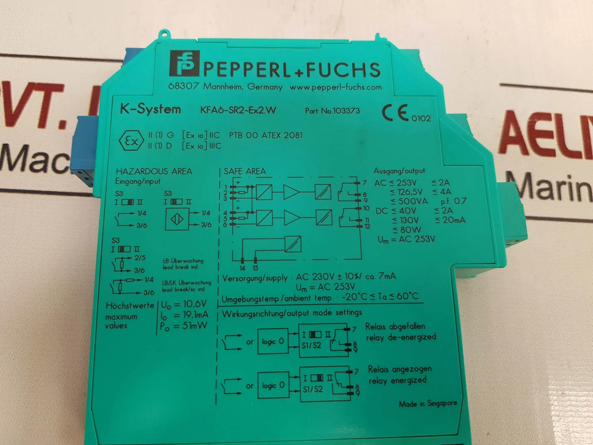 Product image 5