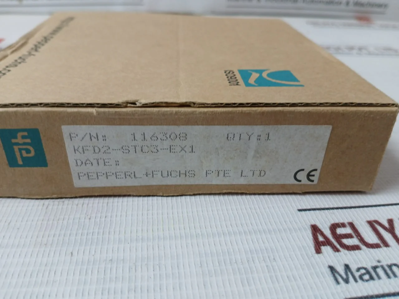 Product image 10