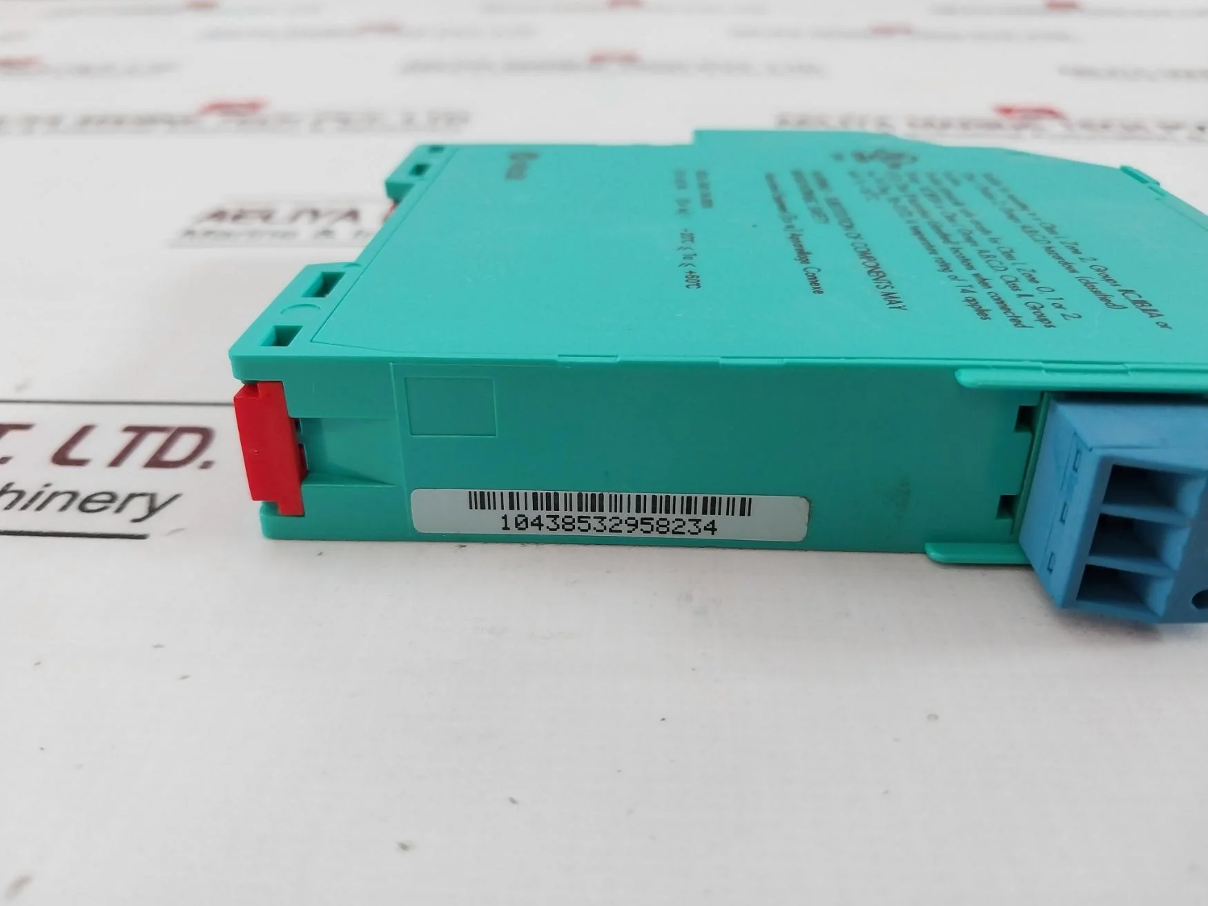 Product image 21