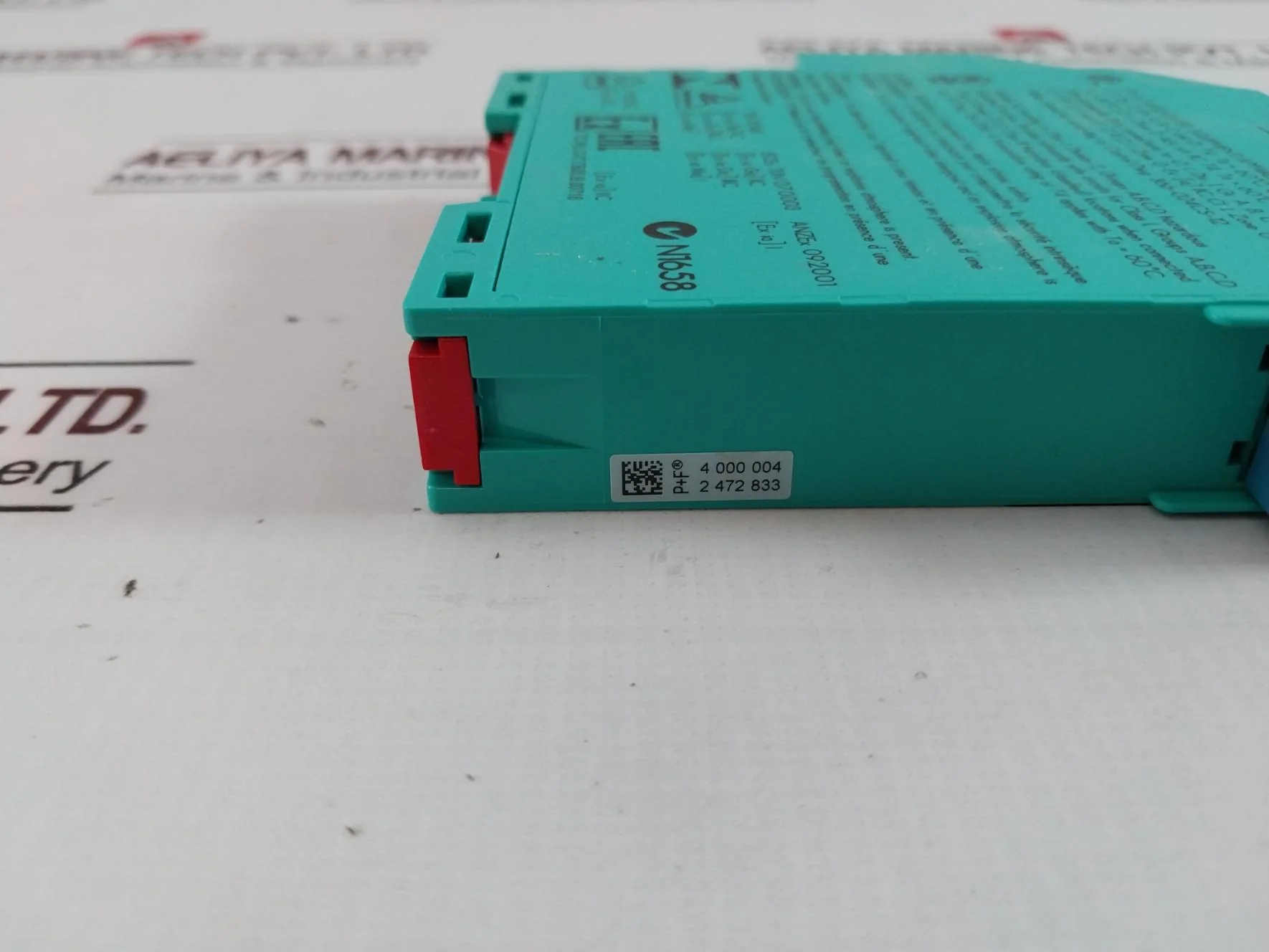 Product image 8
