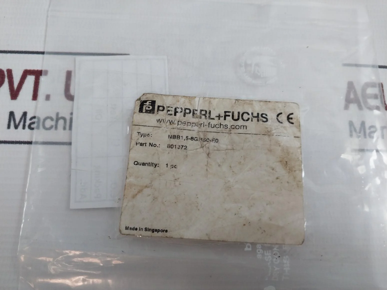 Product image 9