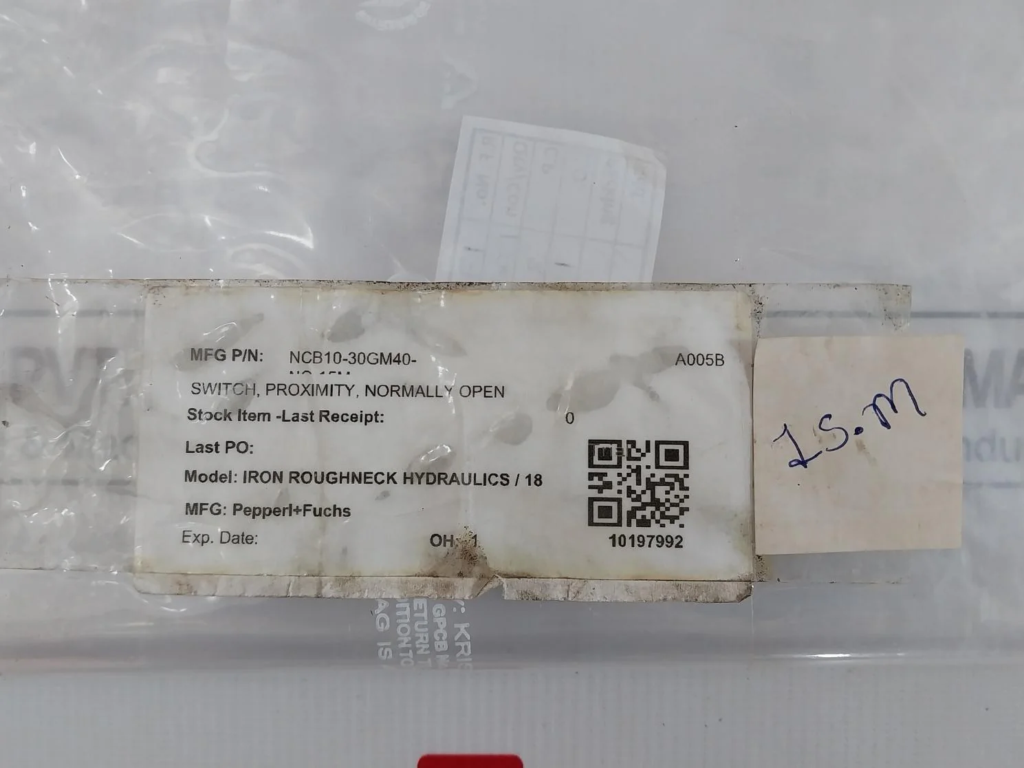 Product image 11