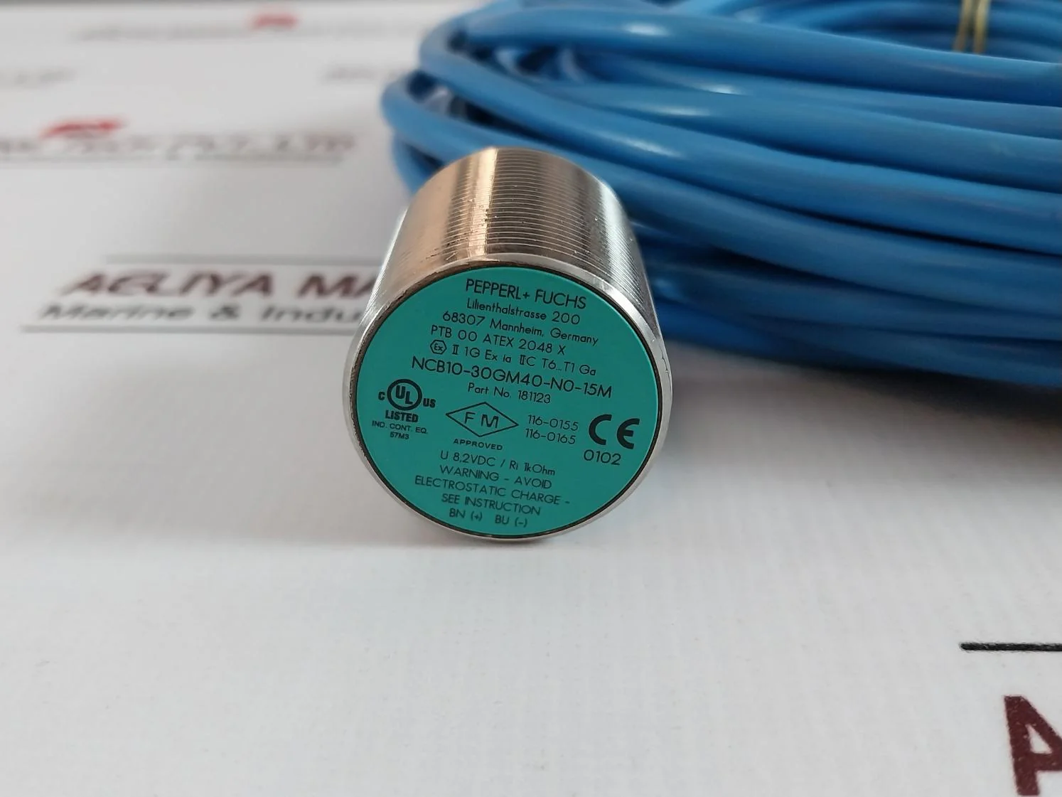Product image 7