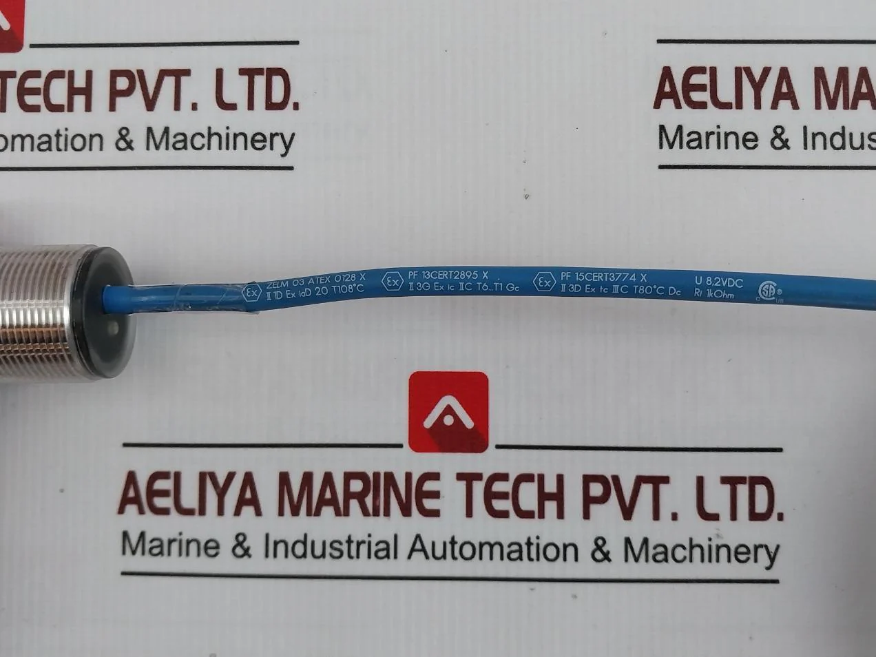 Product image 8