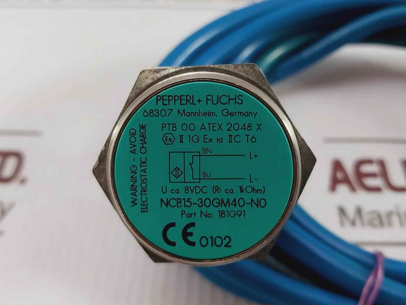 Product image 11