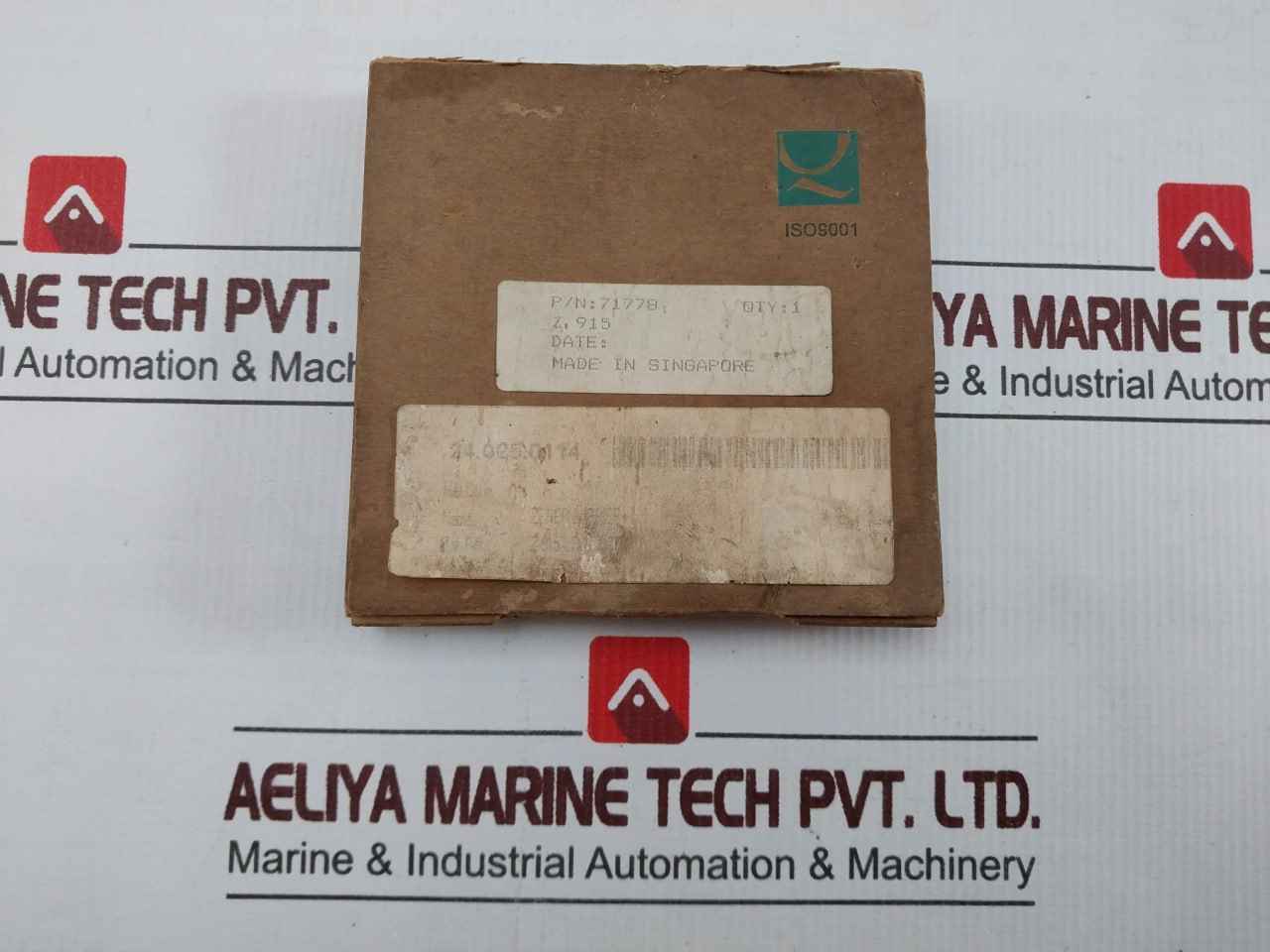 Product image 9