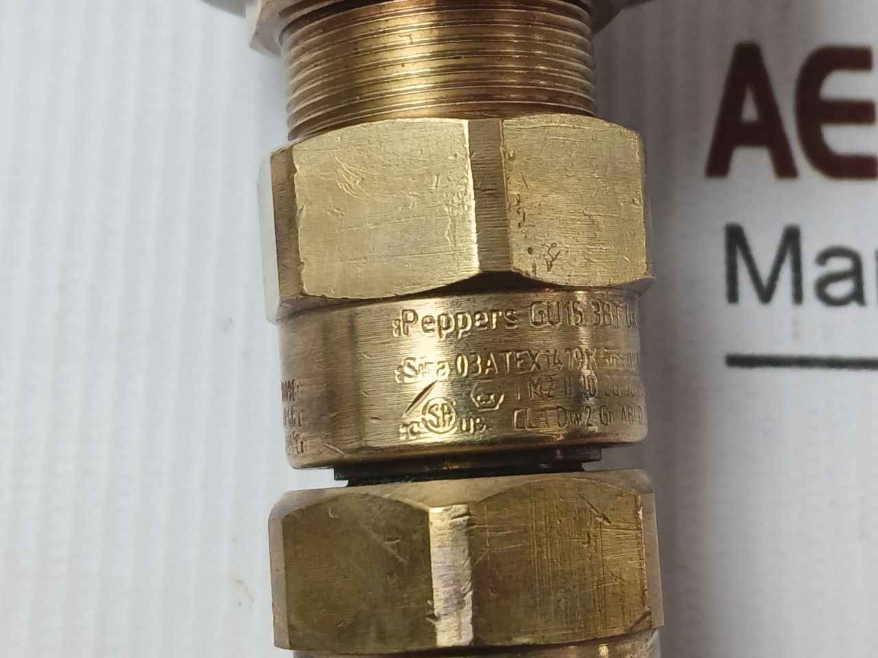 Product image 11
