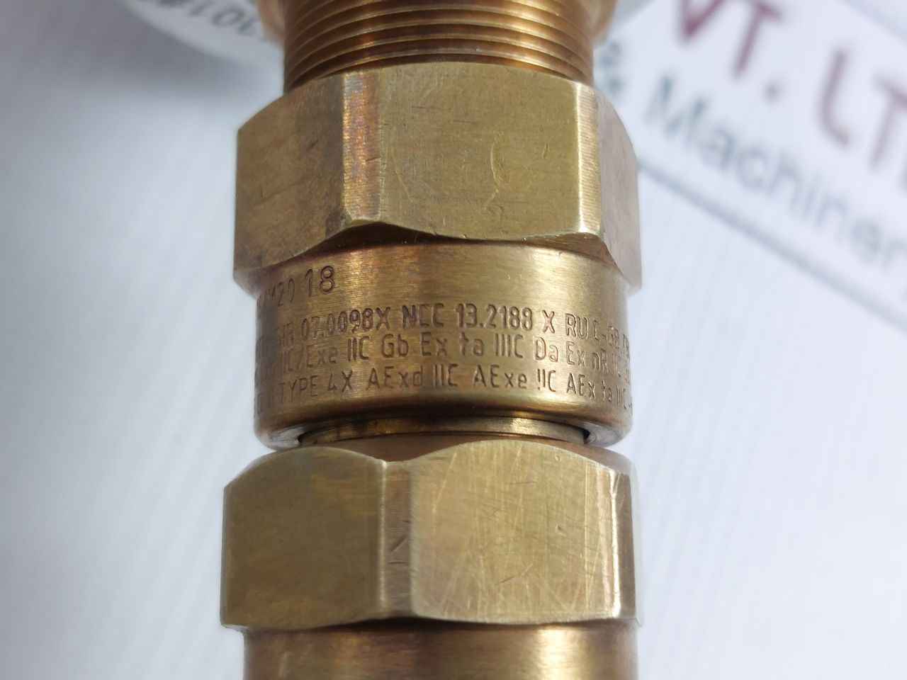 Product image 15