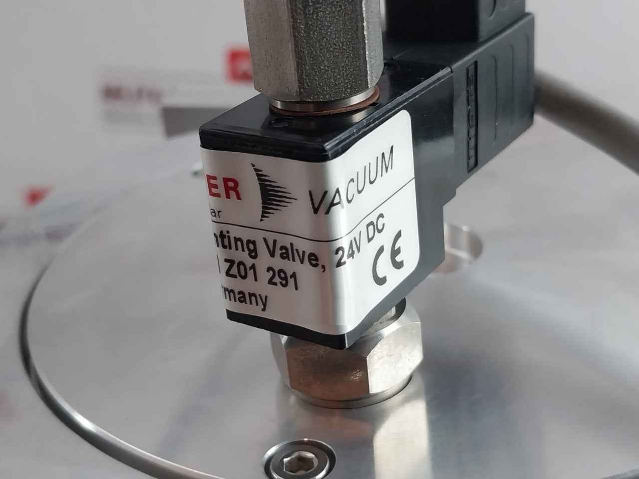 Product image 16