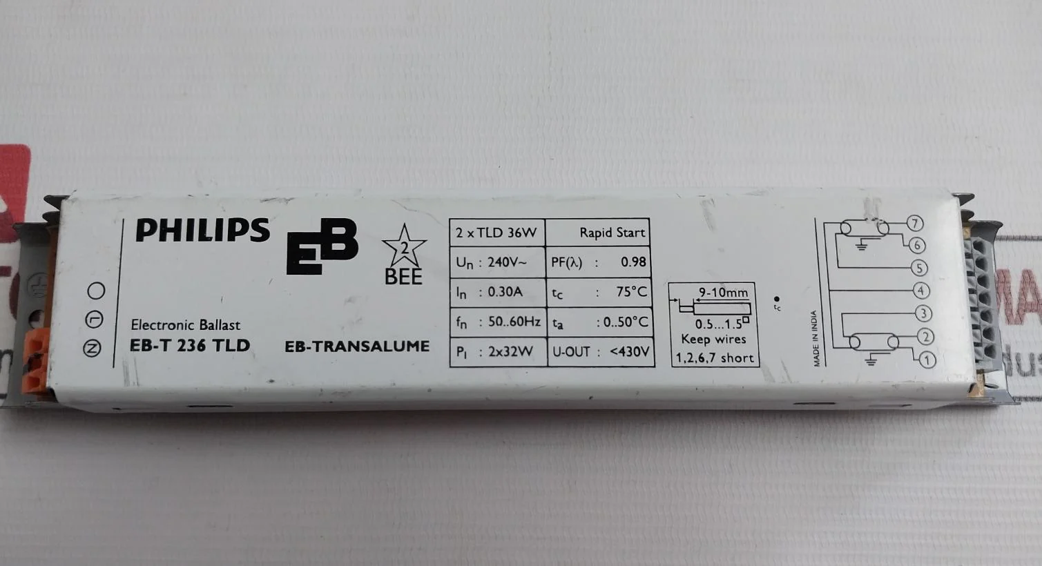 Product image 5