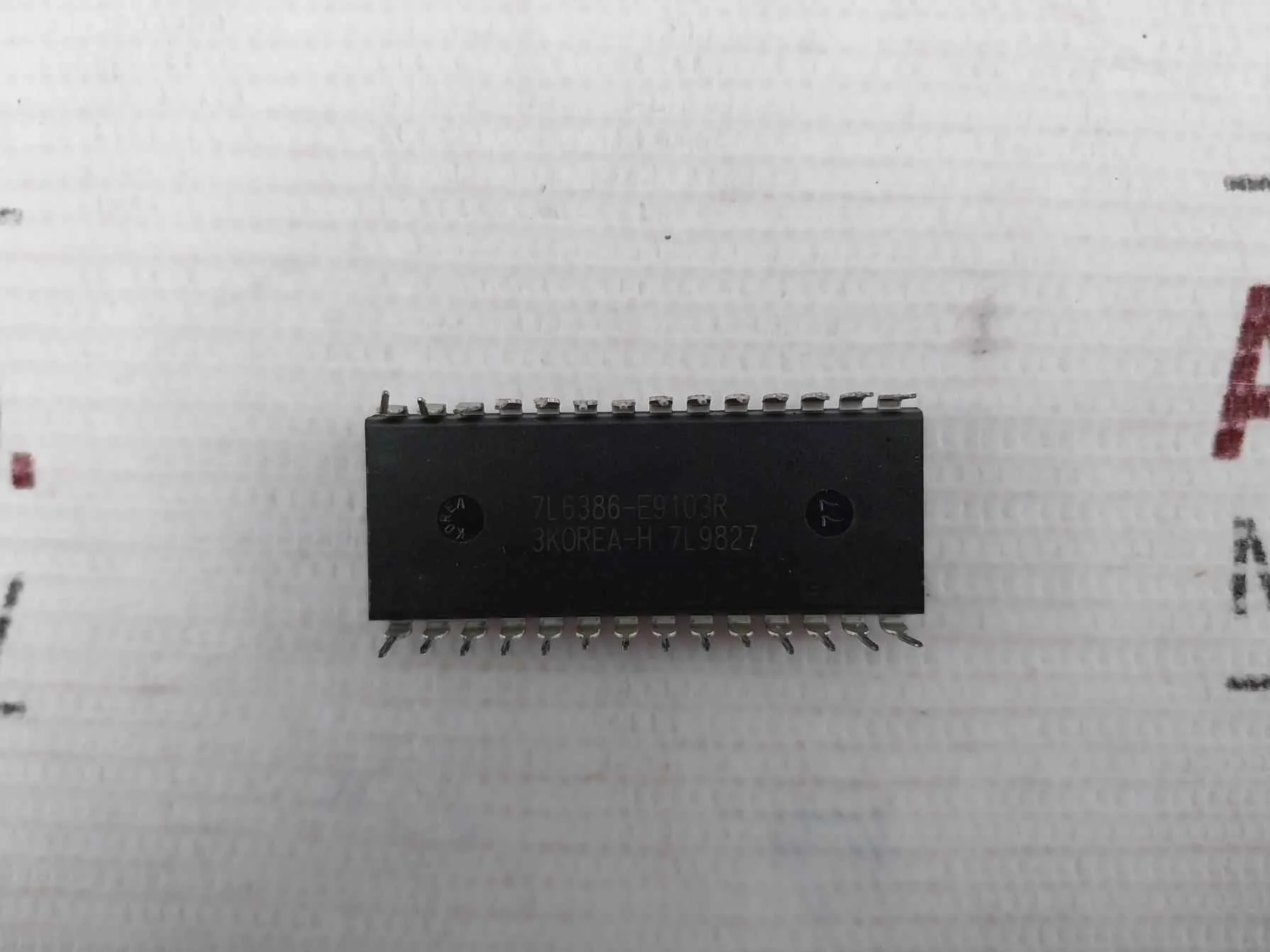 Product image 17