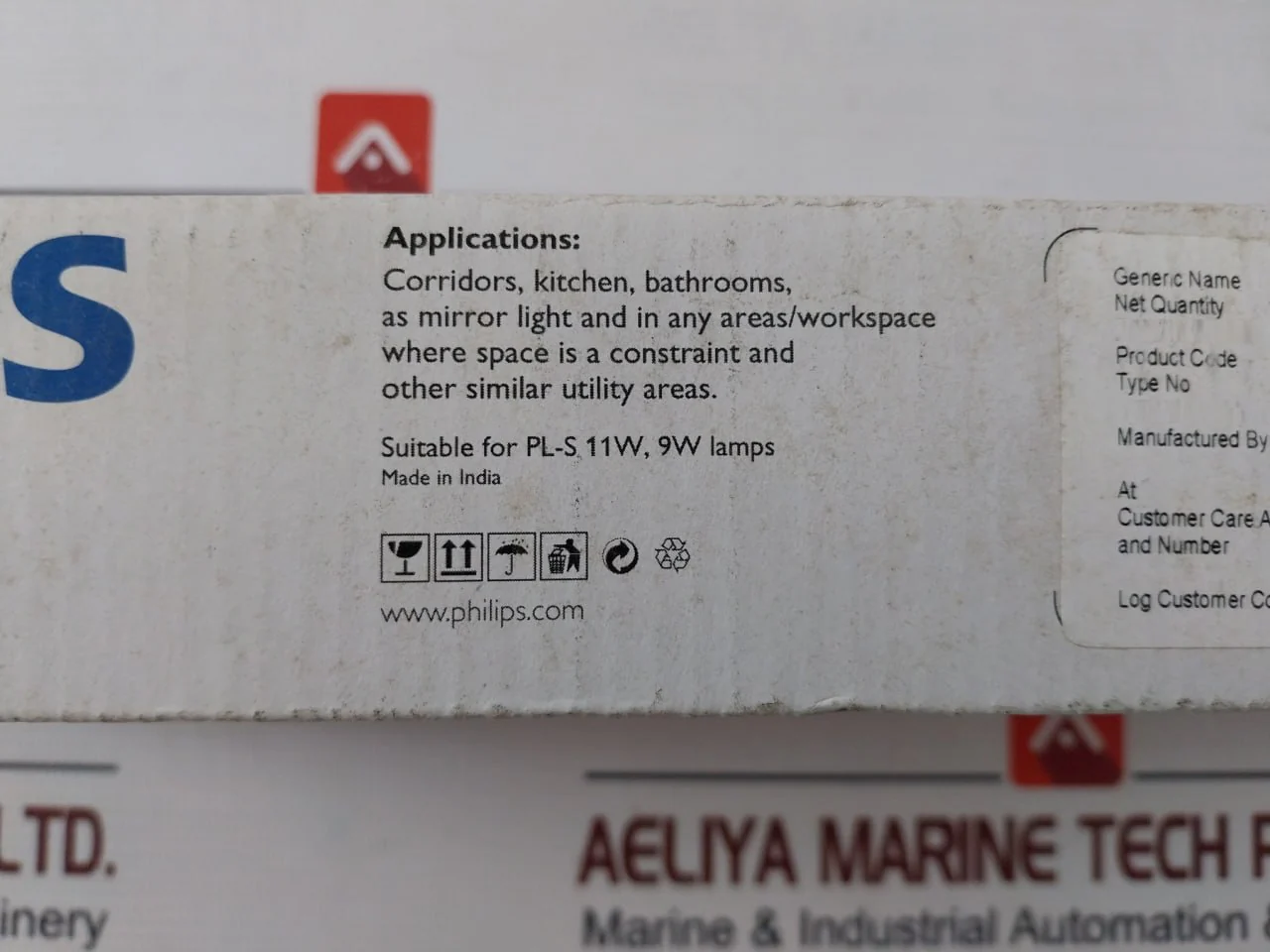 Product image 19
