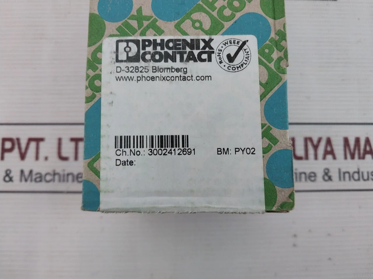 Product image 11