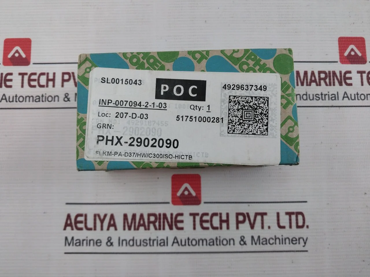 Product image 9