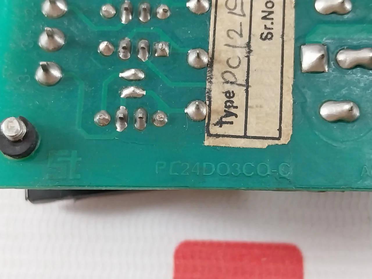 Product image 10