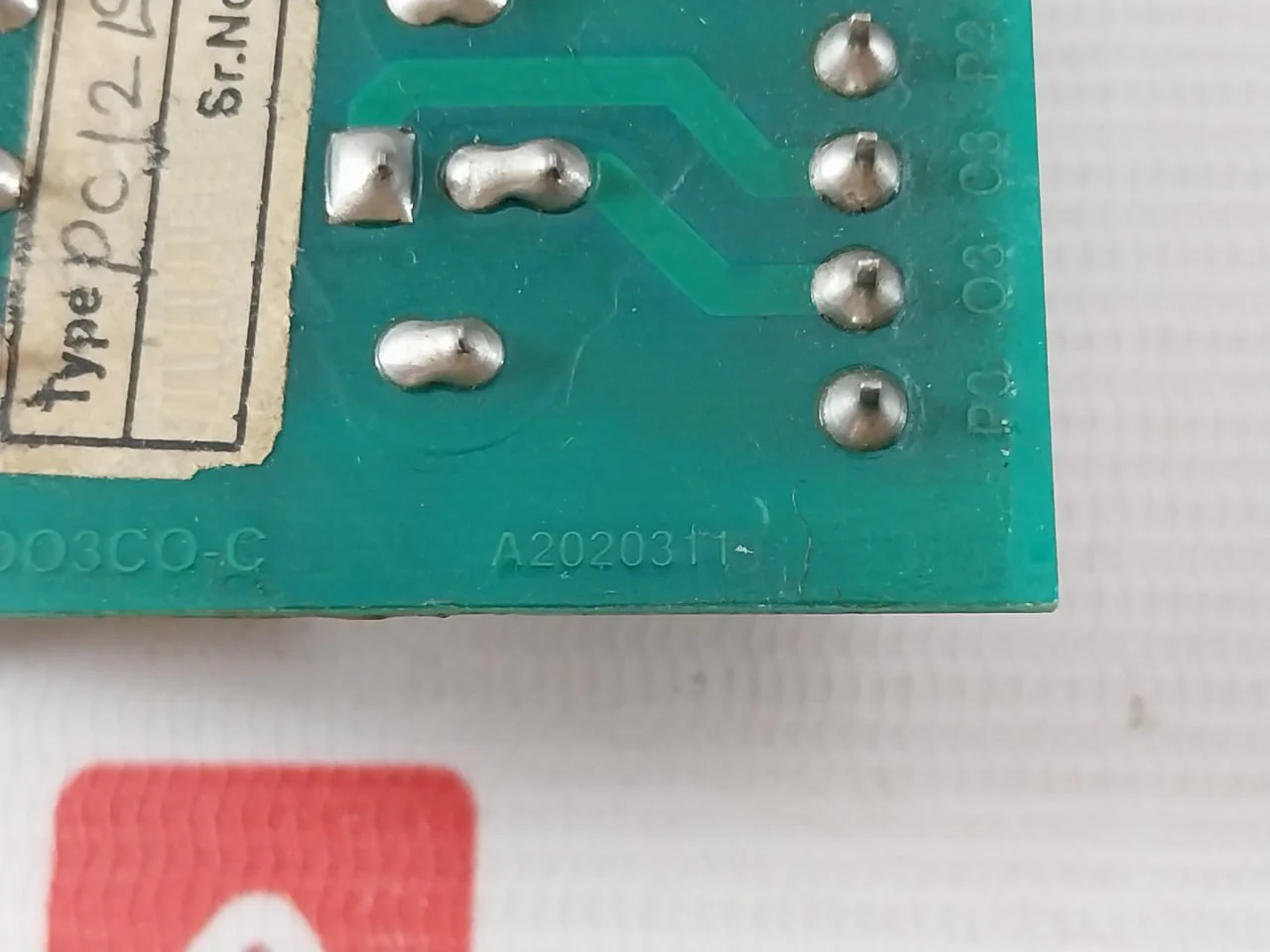 Product image 9