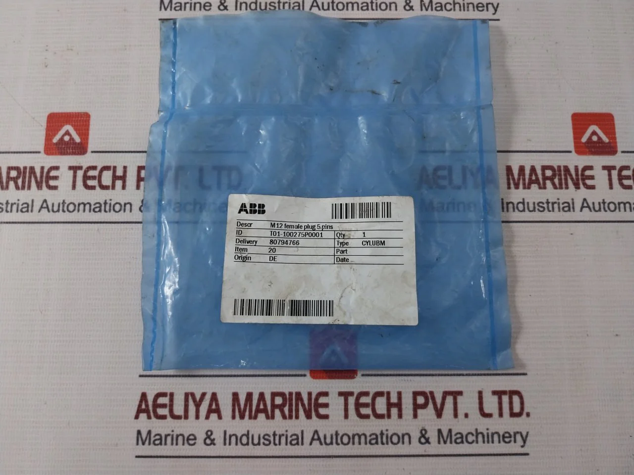 Product image 7