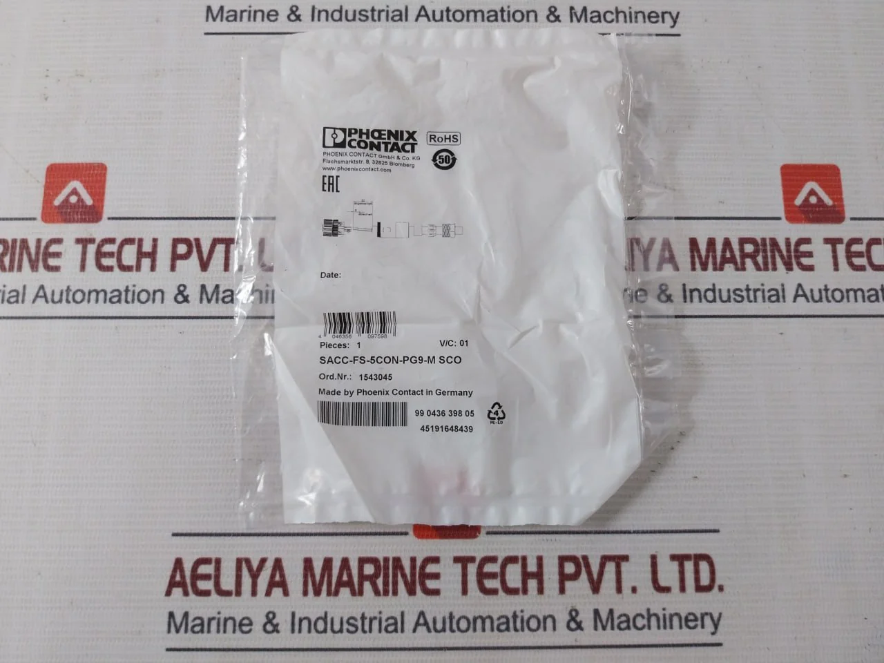 Product image 8