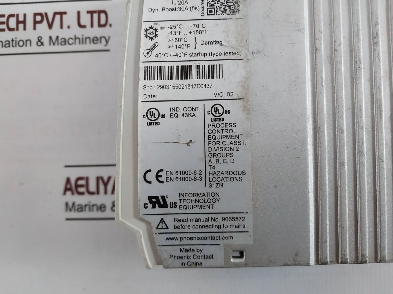 Product image 10